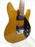 Rickenbacker 430/6 BT, Brown: Body - Front