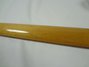 Rickenbacker 430/6 BT, Brown: Neck - Rear