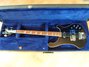 Rickenbacker 4001/4 , Jetglo: Full Instrument - Front