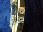 Rickenbacker 4001/4 , Jetglo: Close up - Free