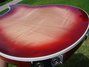 Rickenbacker 360/12 CW, Fireglo: Free image2