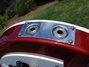 Rickenbacker 360/12 CW, Fireglo: Close up - Free