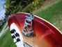 Rickenbacker 360/12 CW, Fireglo: Close up - Free2