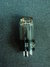 Rickenbacker M-8/amp , Gray: Neck - Front