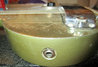 Rickenbacker A22/6 LapSteel, Aluminum: Free image