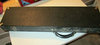 Rickenbacker A22/6 LapSteel, Aluminum: Close up - Free2