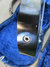 Rickenbacker B/6 LapSteel, Black: Free image