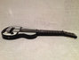 Rickenbacker B Post War/6 LapSteel, Black: Free image