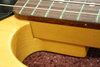 Rickenbacker 3000/4 BT, Mapleglo: Free image