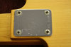 Rickenbacker 3000/4 BT, Mapleglo: Free image2