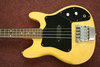 Rickenbacker 3000/4 BT, Mapleglo: Body - Front