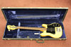 Rickenbacker 3000/4 BT, Mapleglo: Full Instrument - Front