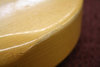 Rickenbacker 3000/4 BT, Mapleglo: Full Instrument - Rear