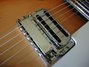 Rickenbacker 330/6 VP, MonteBrown: Close up - Free2