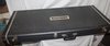 Rickenbacker 4080/46 BT, Jetglo: Free image2