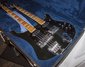 Rickenbacker 4080/46 BT, Jetglo: Full Instrument - Front