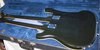 Rickenbacker 4080/46 BT, Jetglo: Full Instrument - Rear