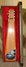 Rickenbacker 102/6 LapSteel, Blonde: Neck - Front