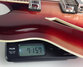 Rickenbacker 360/12 , Fireglo: Free image2