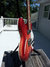 Rickenbacker 360/6 , Fireglo: Close up - Free