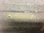 Rickenbacker Lunchbox 1934/amp , Black: Close up - Free2