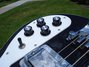 Rickenbacker 4003/4 , Jetglo: Free image