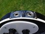 Rickenbacker 4003/4 , Jetglo: Free image2