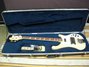 Rickenbacker 4003/4 , Mapleglo: Full Instrument - Front