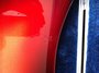 Rickenbacker 4003/4 , Fireglo: Free image2