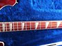 Rickenbacker 4003/4 , Fireglo: Neck - Front