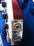 Rickenbacker 4003/4 , Fireglo: Close up - Free
