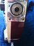 Rickenbacker 4003/4 , Fireglo: Close up - Free2