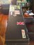 Rickenbacker 4001/4 , Jetglo: Free image2