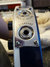 Rickenbacker 4003/4 Mod, Midnightblue: Free image2