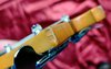 Rickenbacker 4001/4 Mod, Mapleglo: Free image