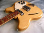 Rickenbacker 360/6 , Mapleglo: Free image