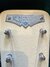 Dec 1936 Rickenbacker Model 59 (amp)/amp , Cream: Body - Rear