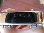 Rickenbacker NS 100/6 LapSteel, Silver: Free image2
