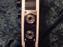Rickenbacker 360/12 V64, Jetglo: Free image2