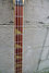 Rickenbacker 4001/4 BT, White: Free image