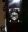 Rickenbacker 330/6 , MonteBrown: Free image2