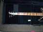 Rickenbacker 350/6 SH, Jetglo: Neck - Front