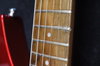 Rickenbacker 330/6 , Ruby: Neck - Front