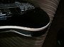 Rickenbacker 4003/4 BT, Jetglo: Free image