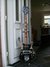 Rickenbacker 4003/4 BT, Jetglo: Full Instrument - Front
