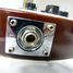 Rickenbacker 330/6 , MonteBrown: Free image2