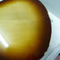 Aug 2003 Rickenbacker 330/6 , MonteBrown: Body - Rear