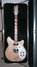 Rickenbacker 360/6 , Mapleglo: Full Instrument - Front