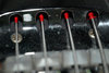 Rickenbacker 4001/4 , Azureglo: Free image2