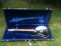 Rickenbacker 365/6 , Jetglo: Free image
